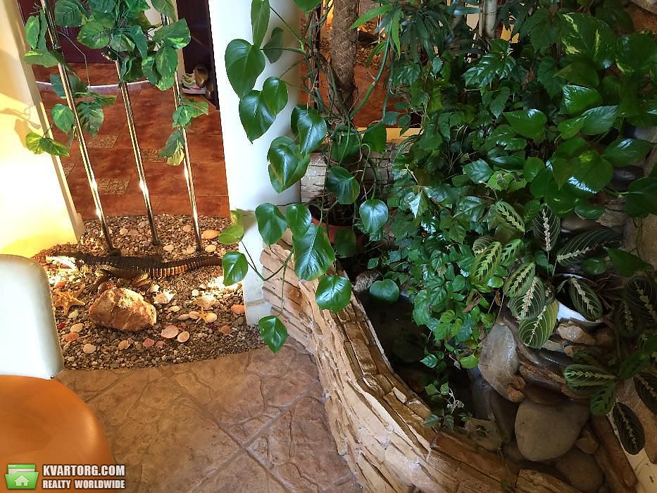 Sell 2-room apartment. Киев,  Выборгская — photo 4
