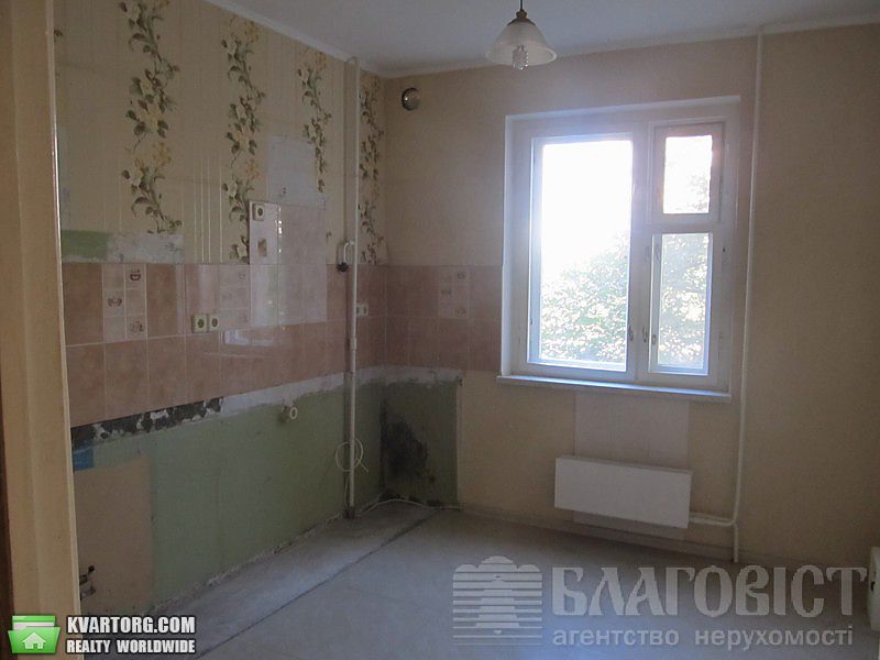 Sell 3-room apartment. Киев,  Данькевича — photo 4