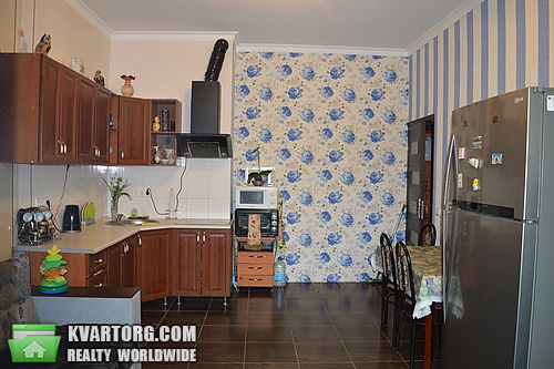 Sell 1-room apartment. Киев,  Лаврухина — photo 1