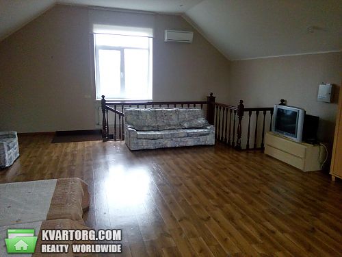 Sell house. Киев, Колекторная — photo 10