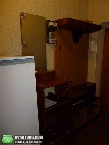 Sell 3-room apartment. Одесса, Пионерская ул/Говорова Ма — photo 6