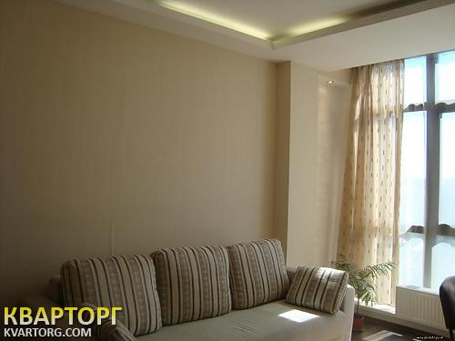 Rent out 3-room apartment. Одесса, Генуэзская — photo 7