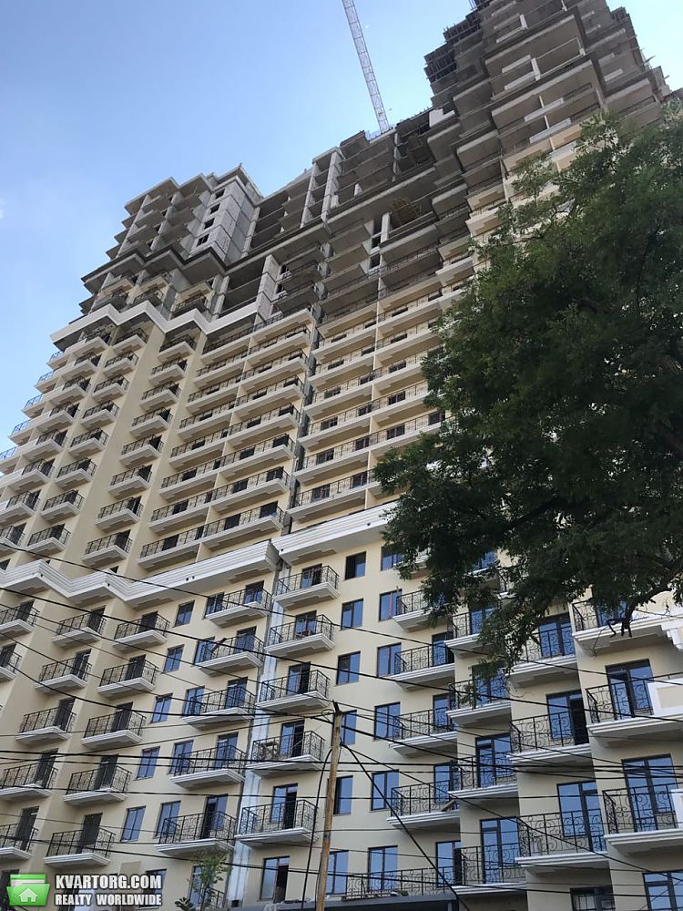 Sell 1-room apartment. Одесса, Педагогическая — photo 4