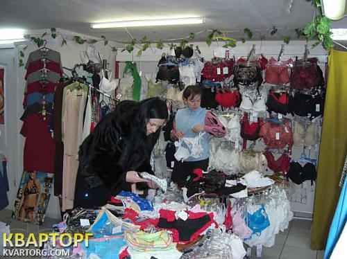 Rent out shop. Киев, Вышгородская — photo 5