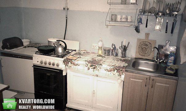 Sell 3-room apartment. Киев,  Гагарина пр — photo 7