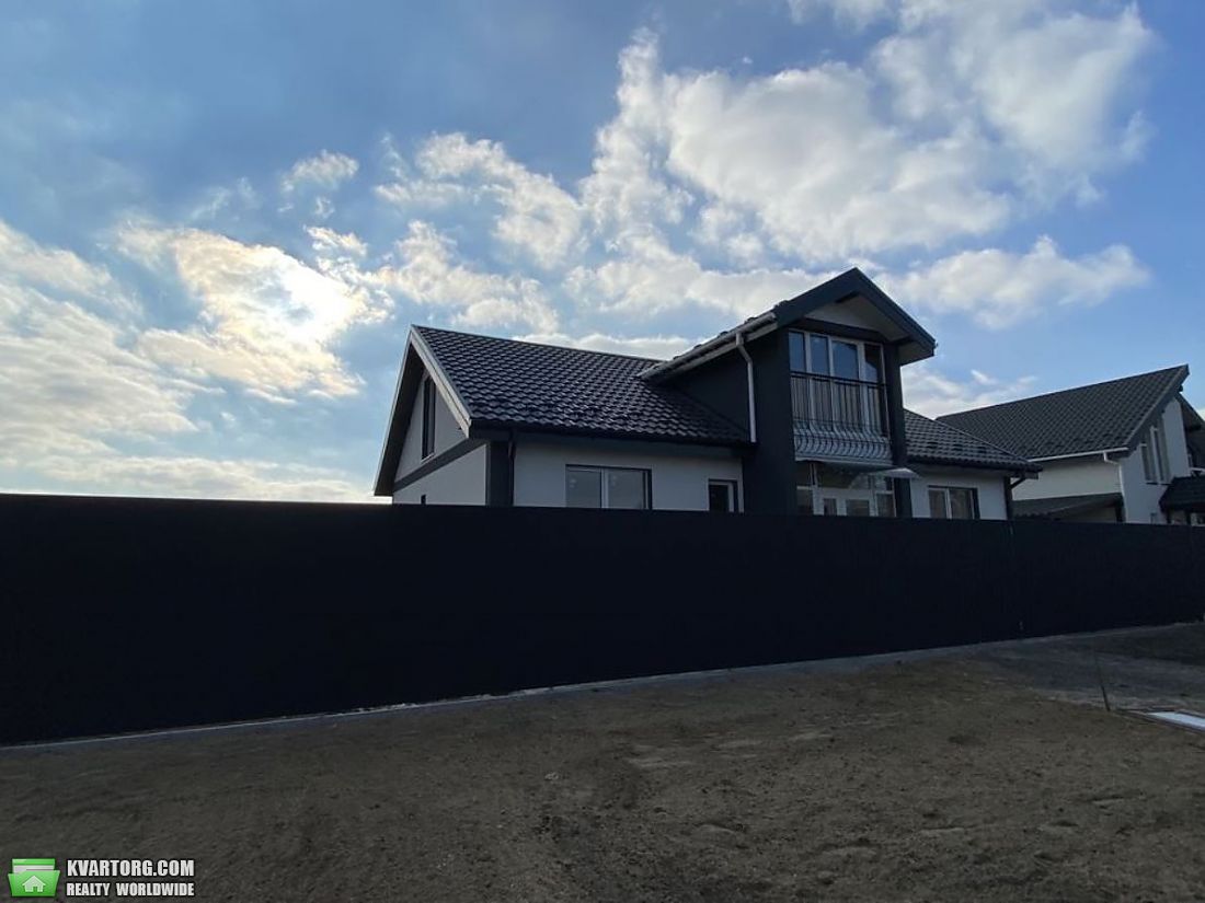 Sell house. Киевская обл., с.Зазимье — photo 5