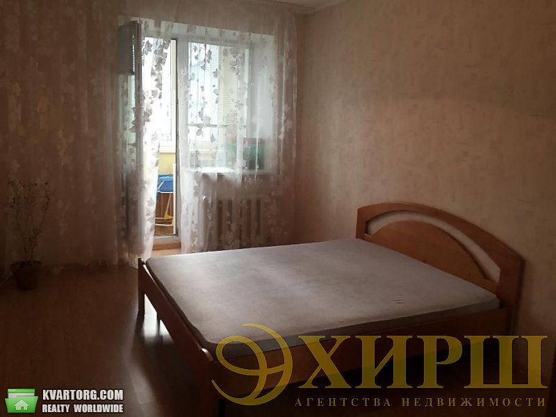 Sell 3-room apartment. Киев,  Вильямса — photo 4