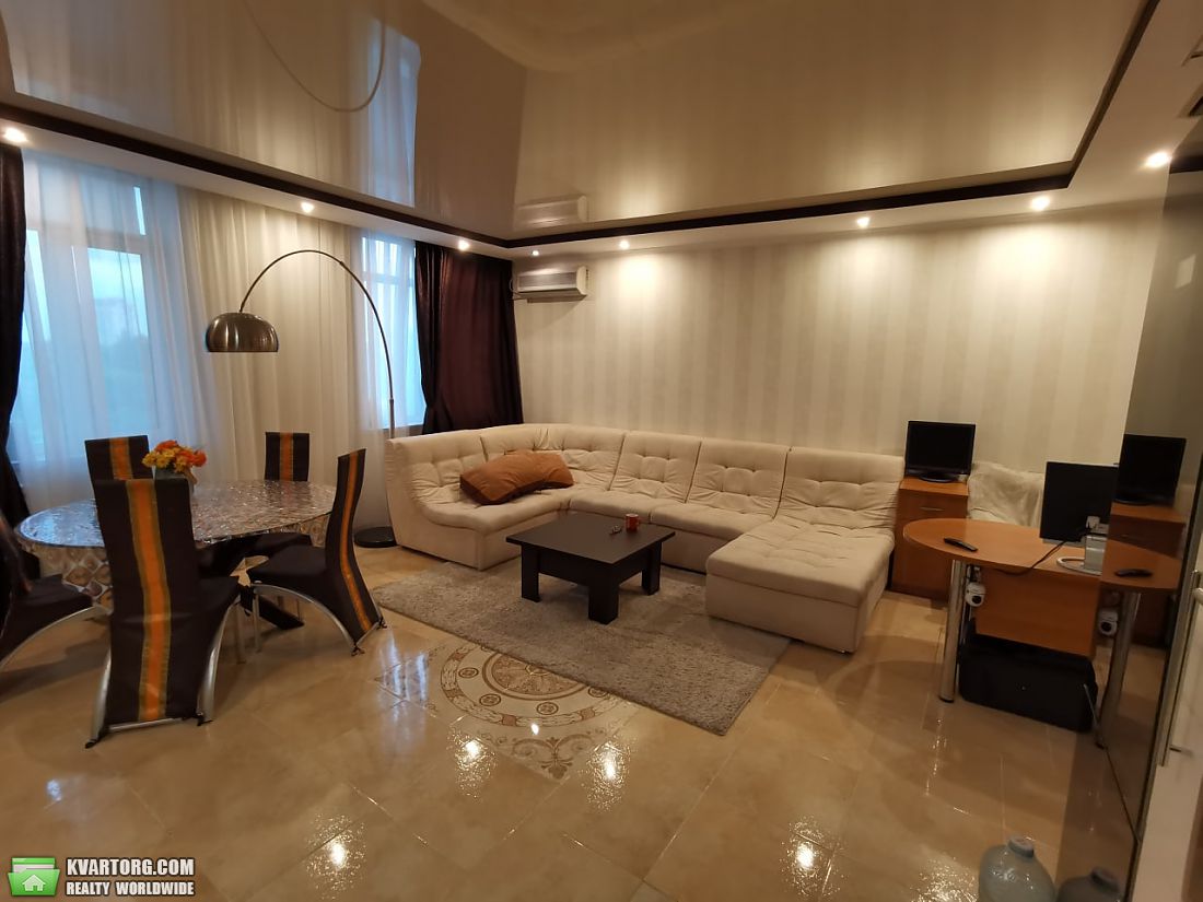 Sell 3-room apartment. Одесса, Разумовская — photo 2