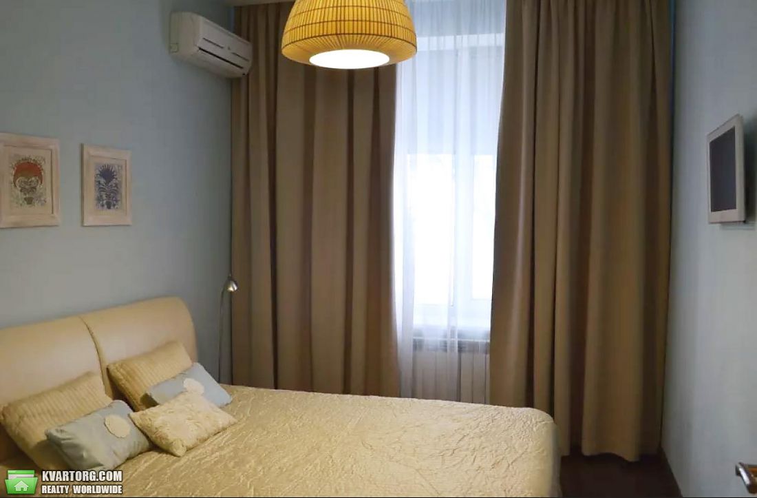 Rent out 2-room apartment. Киев,  Первомайского — photo 6