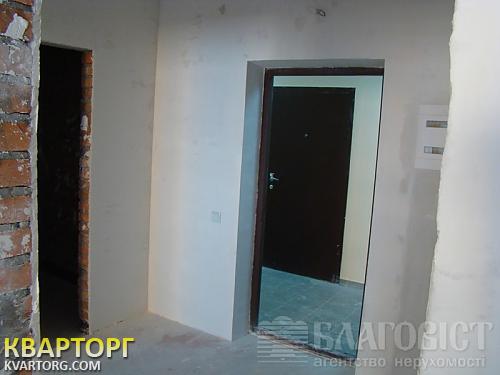 Sell 1-room apartment. Киев, Кондратюка Юрия — photo 2