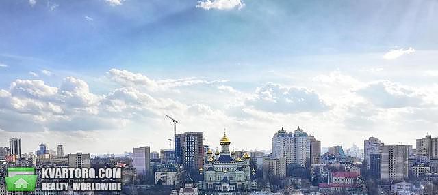 Sell 3-room apartment. Киев,  Глубочицкая — photo 1