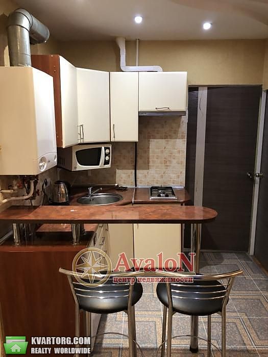 Sell 2-room apartment. Одесса, Екатерининская — photo 7