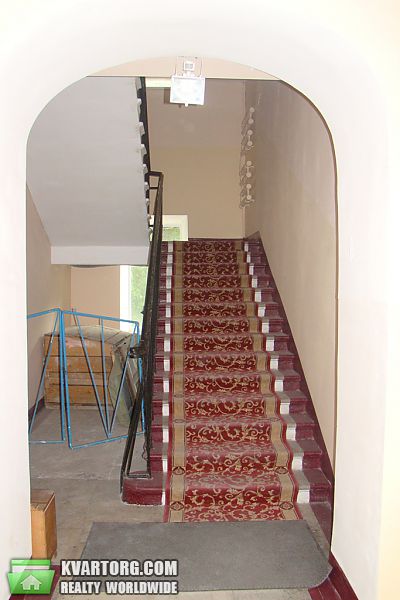 Rent out office. Киев, ул. Институтская — photo 3