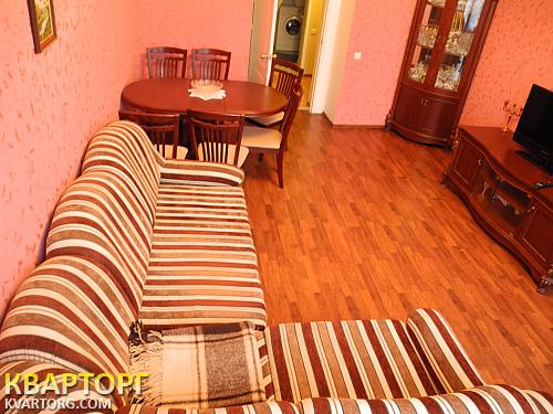 Sell 3-room apartment. Одесса, Косвенная — photo 4