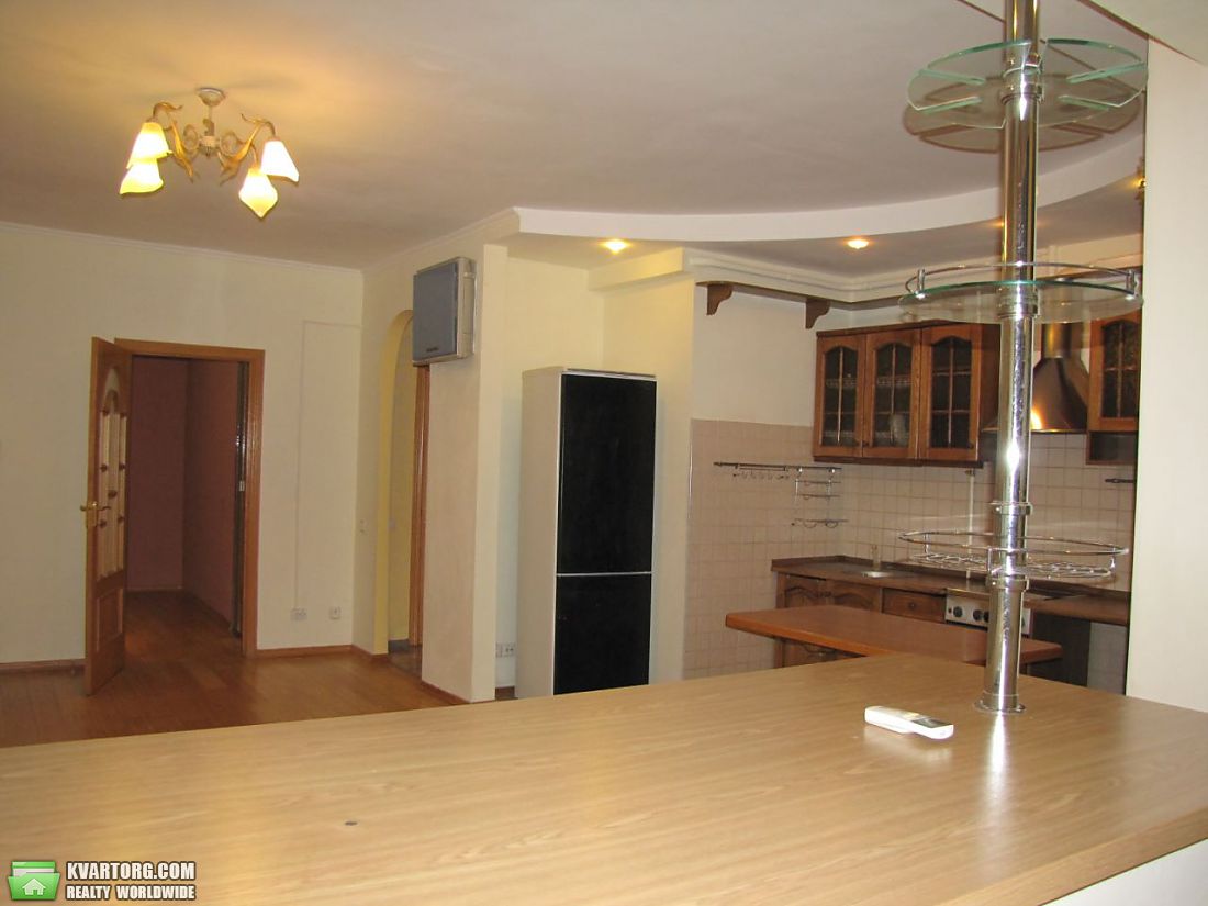 Rent out office. Киев, ул. Кловский спуск — photo 4