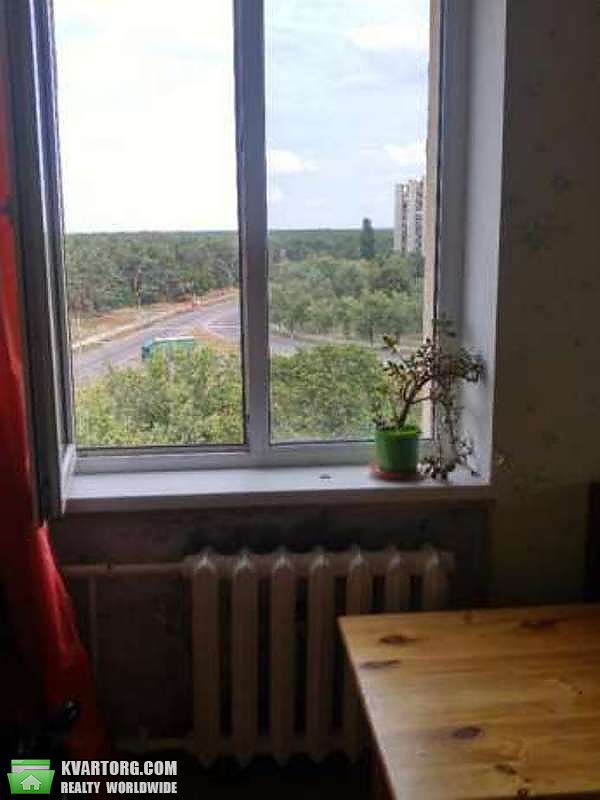 Sell 3-room apartment. Киев,  Волкова — photo 7