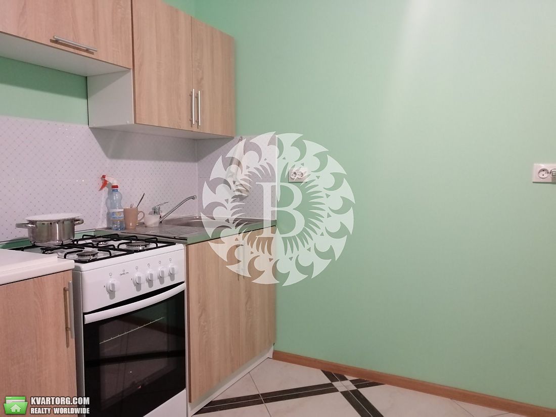 Sell 1-room apartment. Киевская обл., Чабаны, ул.Покровская — photo 1