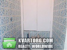 Sell 3-room apartment. Киев, Дружбы Народов бул — photo 3