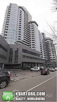 Sell 2-room apartment. Киев,  Струтинского — photo 2