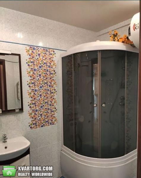 Sell 4-room apartment. Донецк, Артема — photo 9