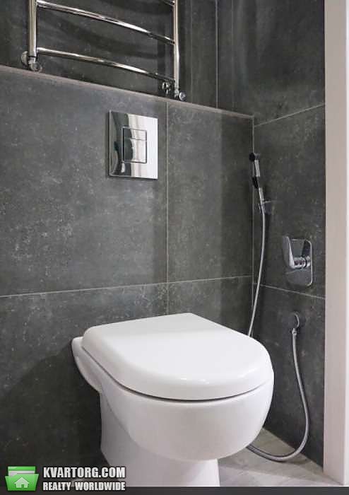 Sell 3-room apartment. Харьков,  Дмитриевская — photo 10