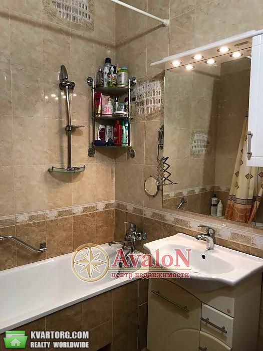Sell 1-room apartment. Одесса, Старопортофранковская — photo 6
