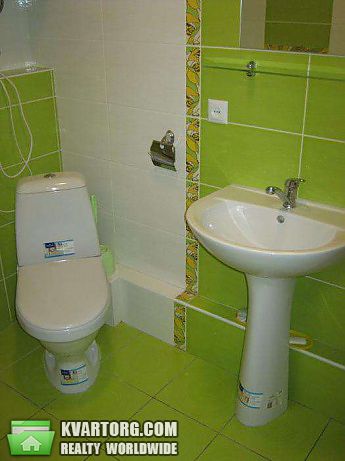 Sell 2-room apartment. Днепропетровск, Липовая — photo 1