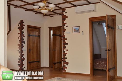Rent out house. Киевская обл., Музычи — photo 6