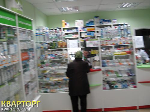Rent out shop. Киев, метро «Контрактовая площа — photo 3