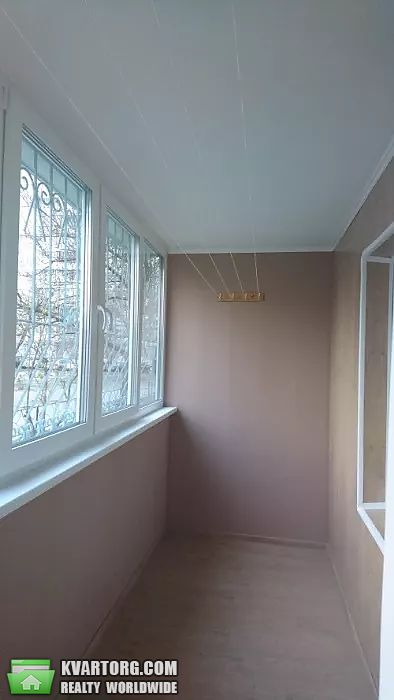 Sell 2-room apartment. Киев,  Олейника — photo 1