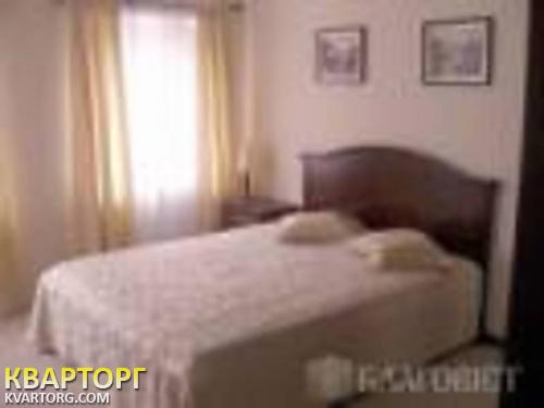 Sell house. Киев, Краматорский пер. — photo 5