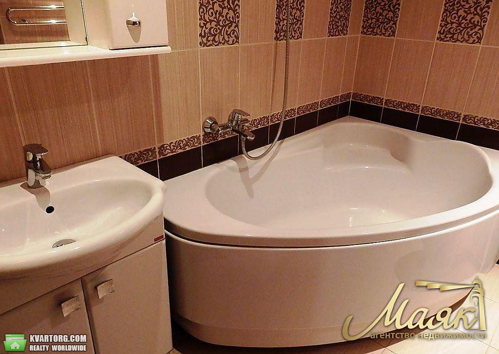 Sell 3-room apartment. Киев,  Днепровская наб — photo 6