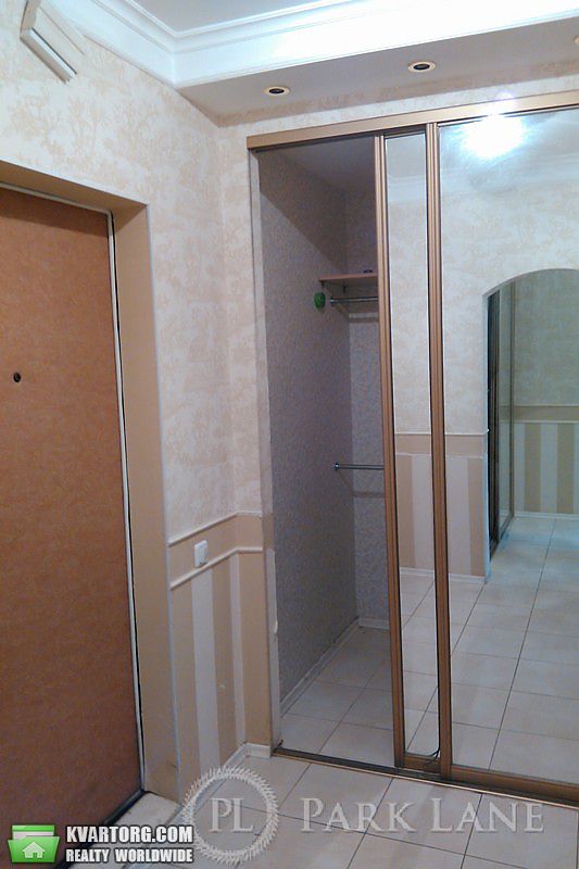 Sell 1-room apartment. Киев, Григоренко пр — photo 8