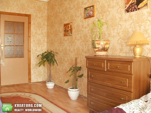 Sell 1-room apartment. Киев,  Сосницкая — photo 10