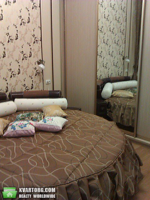 Sell 4-room apartment. Одесса, Екатерининская — photo 2