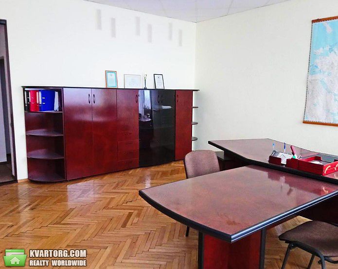Sell office. Киев,  Соломенская пл — photo 2