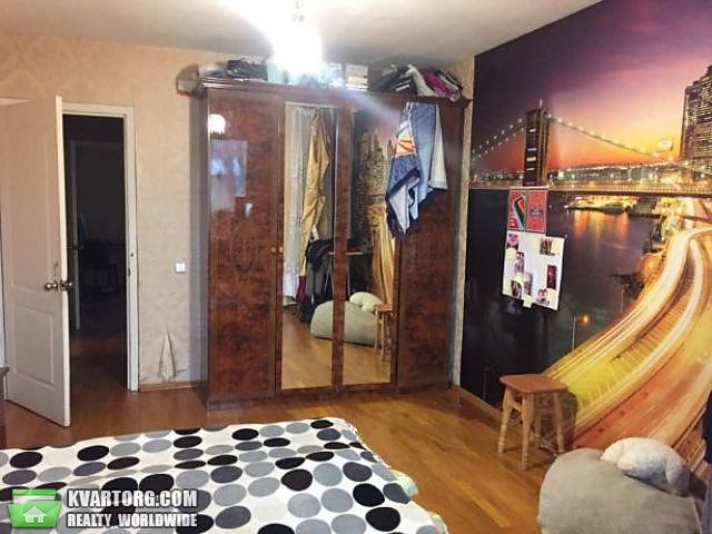 Sell 3-room apartment. Киев,  Никольско-Слободская — photo 3