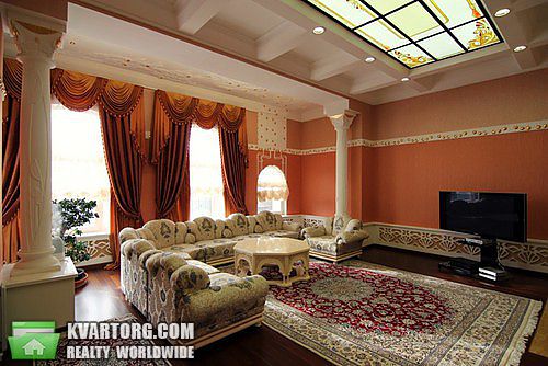 Rent out house. Киев, Новоселицкая — photo 5