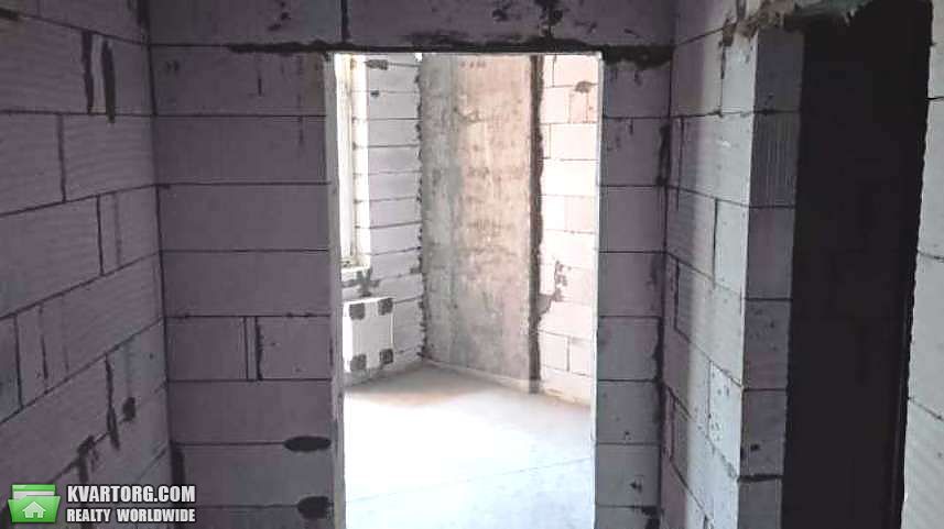 Sell 1-room apartment. Одесса, Проценко — photo 5
