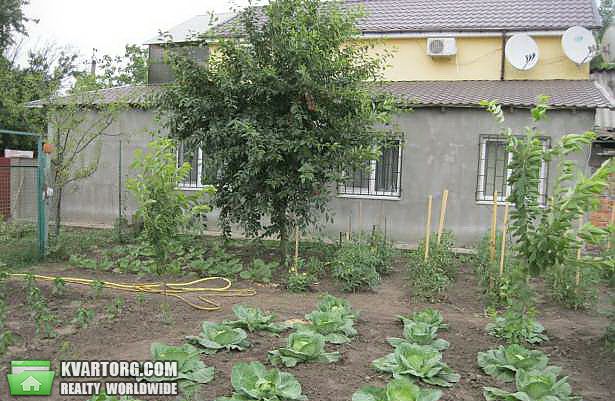 Sell house. Одесса, Великодолинское — photo 4