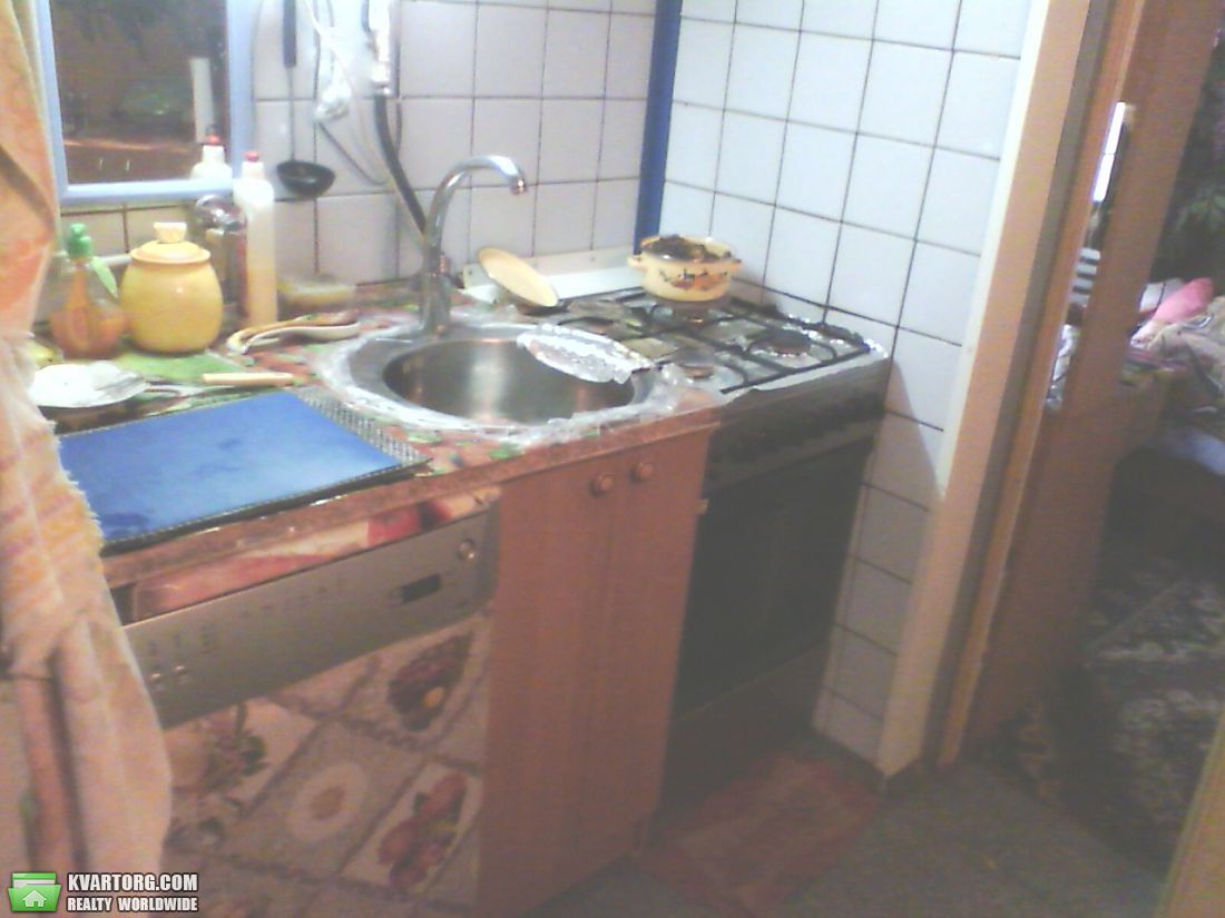 Sell 2-room apartment. Одесса, Генерала Цветаева — photo 5