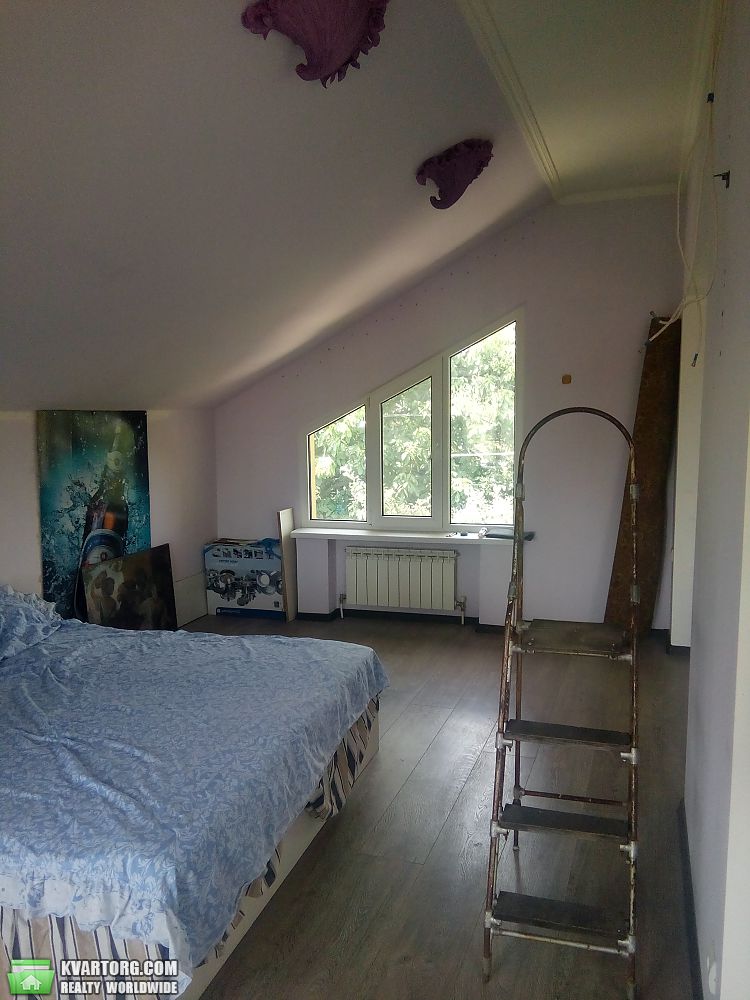 Rent out house. Киев, Садовая — photo 3