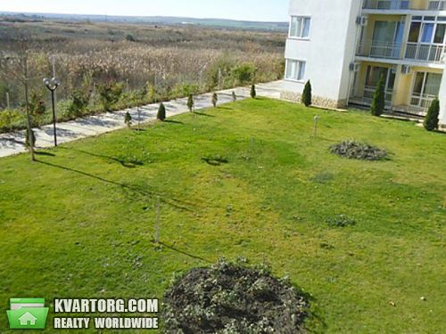 Sell 1-room apartment. Киев, Солнечный берег — photo 1