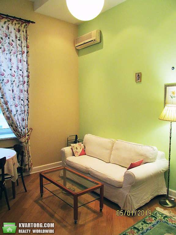 Rent out 1-room apartment. Киев,  Богдана Хмельницкого — photo 5