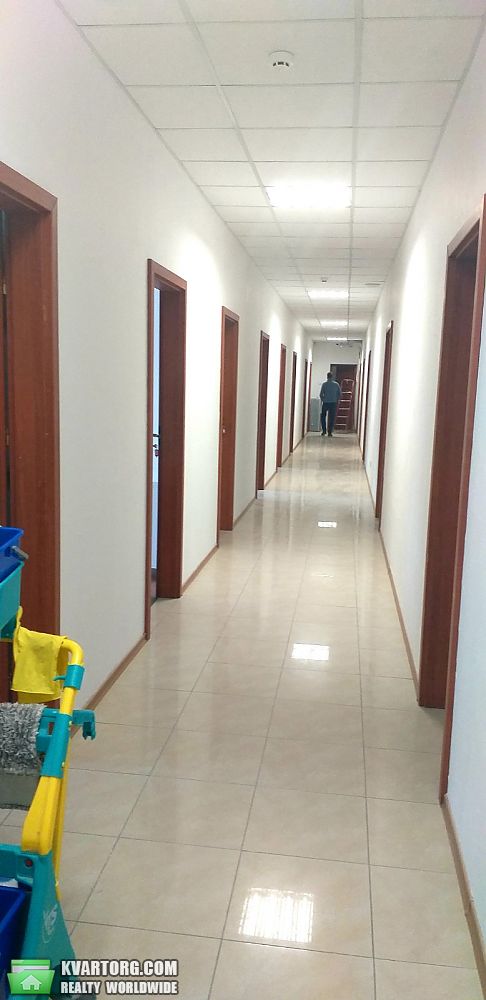 Rent out office. Одесса, Пишоновская — photo 3