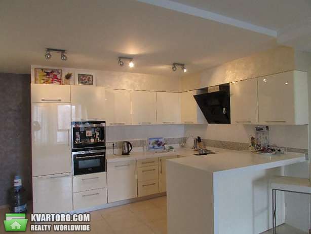 Sell 3-room apartment. Одесса, Обсерваторный переулок — photo 10