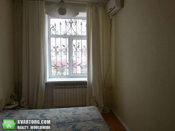 Sell 2-room apartment. Киев,  Большая Васильковская — photo 3