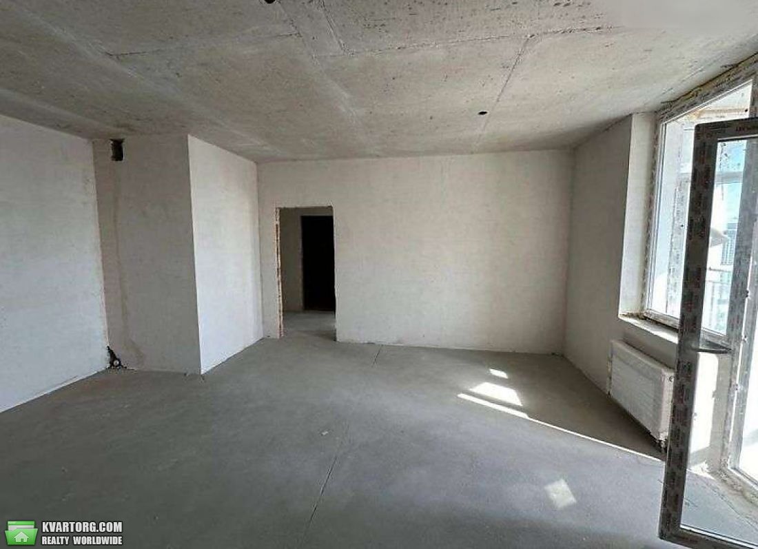 Sell 1-room apartment. Киев, Канальна — photo 5