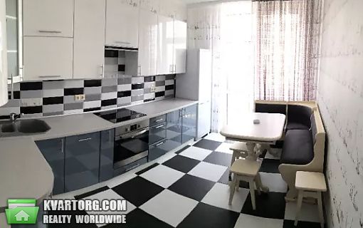 Sell 2-room apartment. Киев,  Ломоносова — photo 6