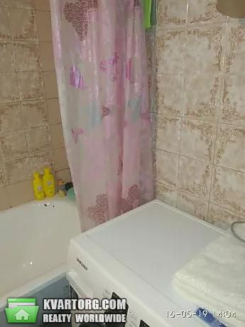 Sell 2-room apartment. Одесса, Ильфа и Петрова — photo 8